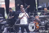 Foto Andre Hehanussa