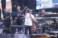 Foto Andre Hehanussa