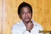 Foto Andre Hehanussa