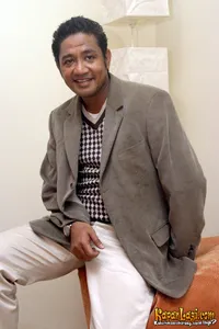 Foto Andre Hehanussa