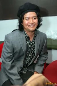 Foto Andrea Hirata