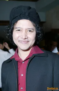 Foto Andrea Hirata