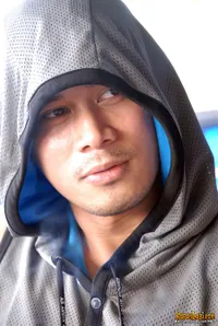 Foto Andreano Philip