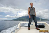 Foto Andreano Philip