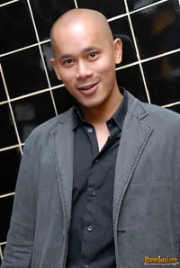 Foto Andreano Philip