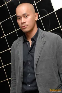 Foto Andreano Philip