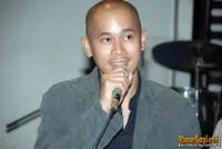 Foto Andreano Philip