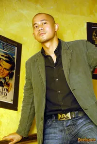 Foto Andreano Philip