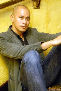 Foto Andreano Philip