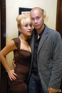 Foto Andreano Philip