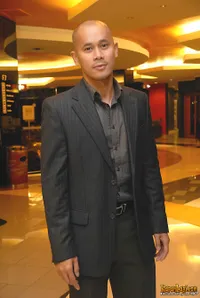 Foto Andreano Philip