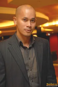 Foto Andreano Philip