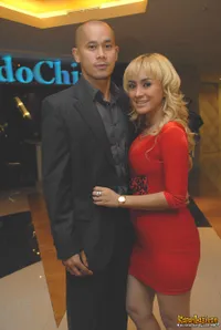 Foto Andreano Philip