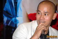 Foto Andreano Philip