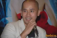 Foto Andreano Philip