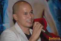 Foto Andreano Philip