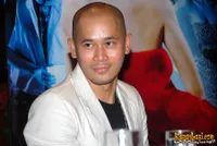 Foto Andreano Philip