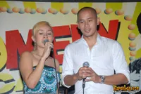 Foto Andreano Philip