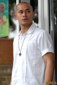 Foto Andreano Philip