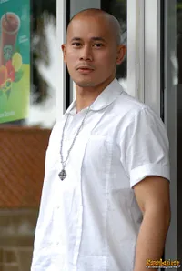 Foto Andreano Philip