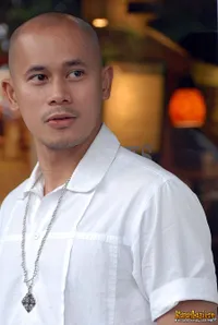 Foto Andreano Philip