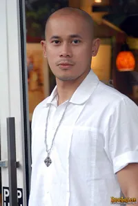 Foto Andreano Philip