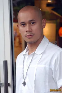 Foto Andreano Philip