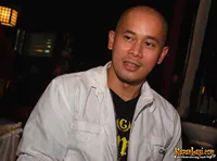 Foto Andreano Philip