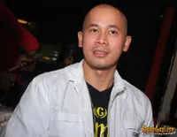 Foto Andreano Philip