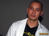 Foto Andreano Philip