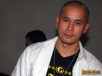 Foto Andreano Philip