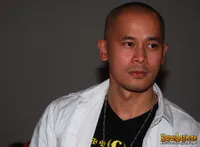 Foto Andreano Philip