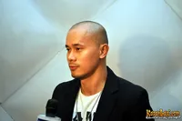 Foto Andreano Philip