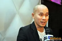 Foto Andreano Philip