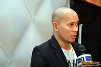 Foto Andreano Philip