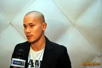 Foto Andreano Philip