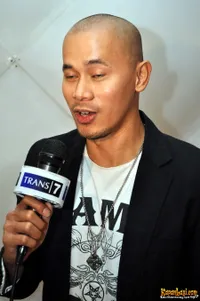 Foto Andreano Philip