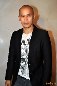 Foto Andreano Philip