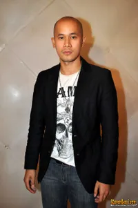 Foto Andreano Philip