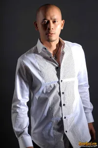 Foto Andreano Philip