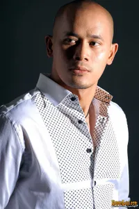 Foto Andreano Philip