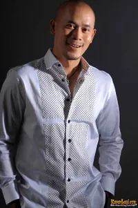 Foto Andreano Philip