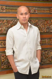 Foto Andreano Philip