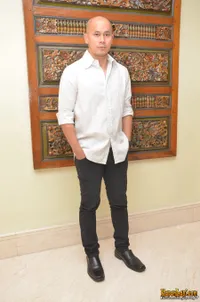 Foto Andreano Philip