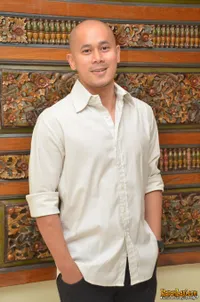 Foto Andreano Philip