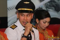 Foto Andreano Philip