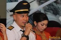 Foto Andreano Philip