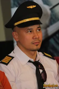 Foto Andreano Philip