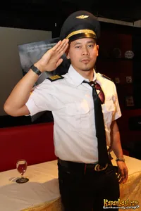 Foto Andreano Philip