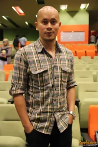 Foto Andreano Philip